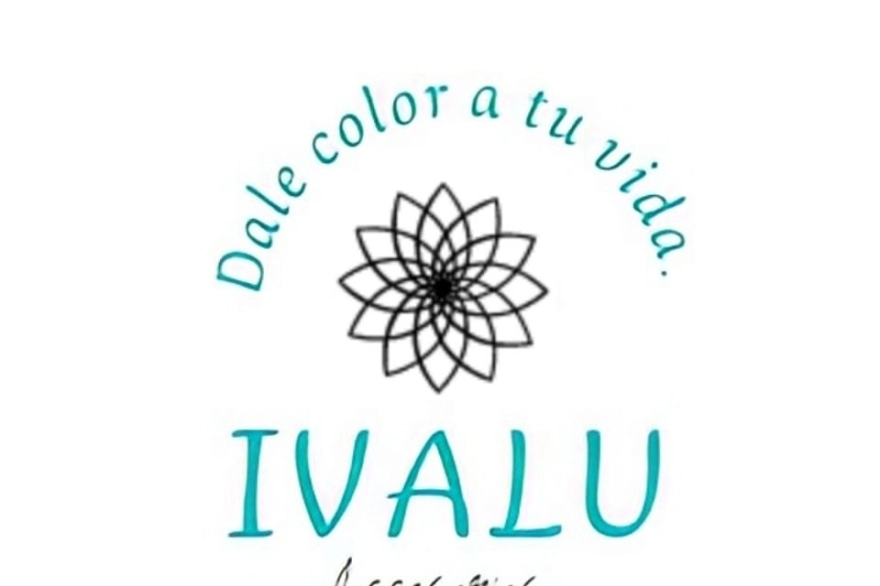 Ivalu accesorios: trabajos artesanales