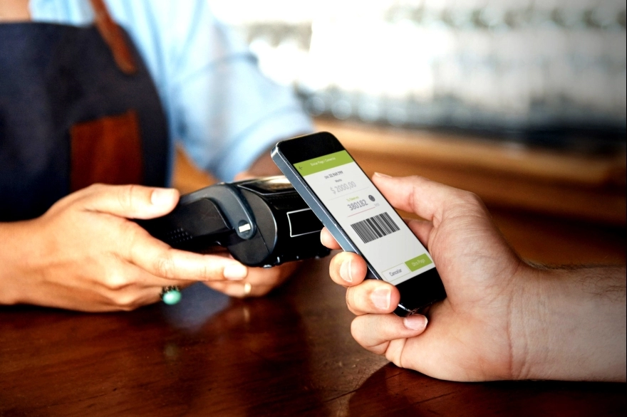 Cuenta DNI Comercios: la nueva app que opera con cualquier billetera digital