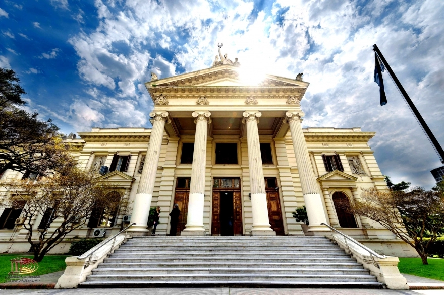 Quiénes son los presidentes de los distintos bloques en Diputados bonaerenses