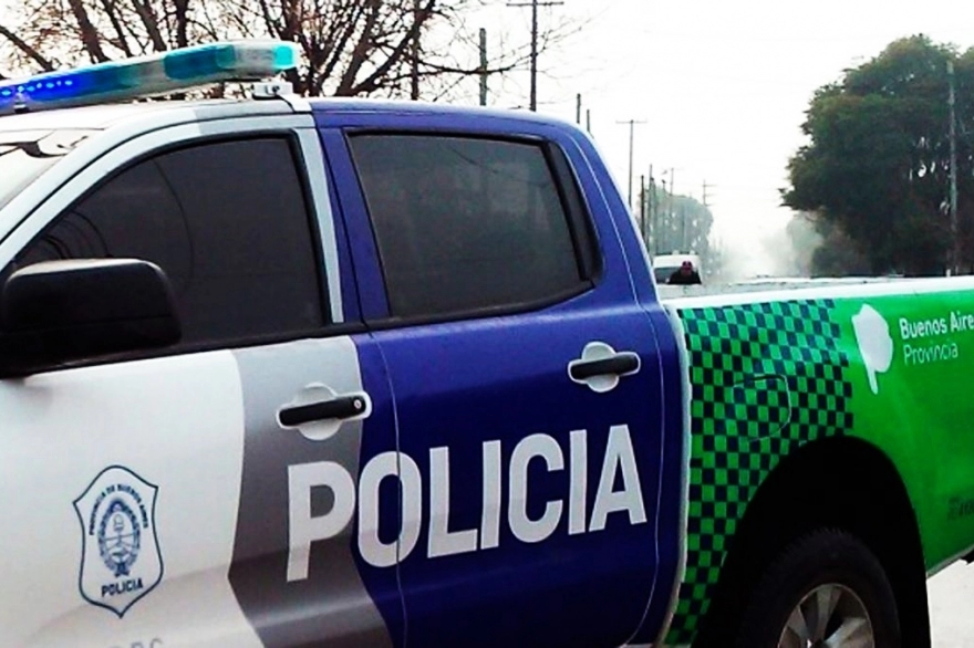 El crimen que conmocionó a La Plata: mataron a los tiros a un joven