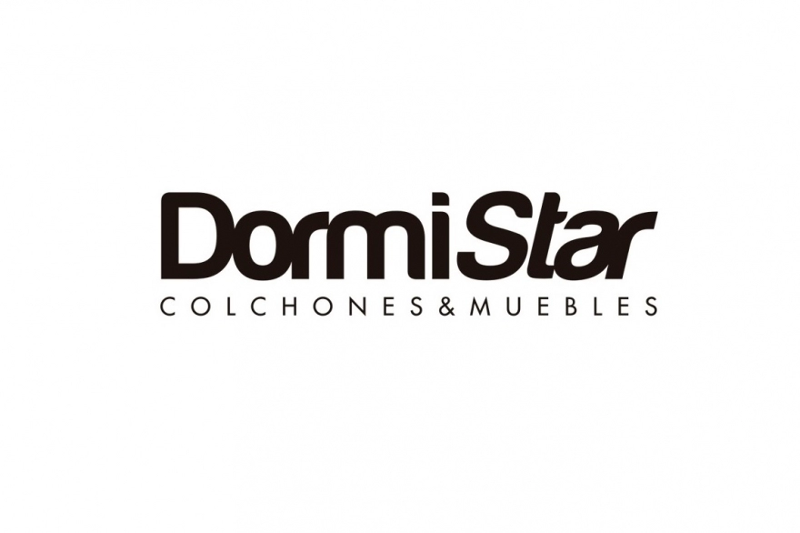 DormiStar: colchones y muebles