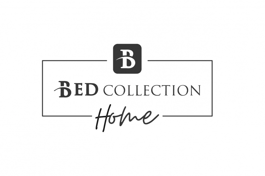 Bed Collection Home: decoración  para el hogar