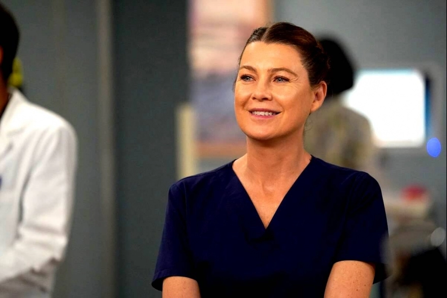 “Grey’s Anatomy” confirmó la llegada de su temporada 19