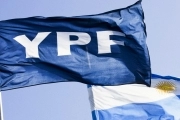 La justicia estadounidense falló en contra de la estatización de YPF y a favor de los “fondos buitres”