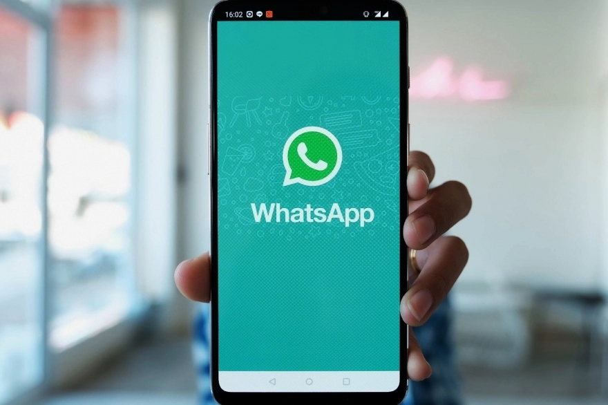 WhatsApp adoptará el diseño de Windows 11: los motivos