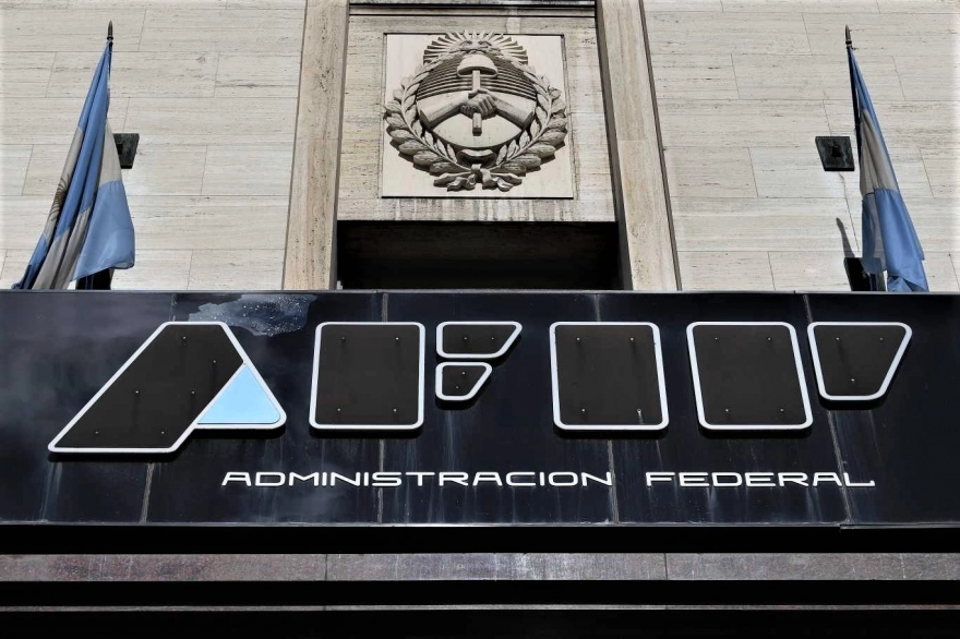 La Afip pone bajo la lupa las billeteras digitales y hay posibilidad de embargos