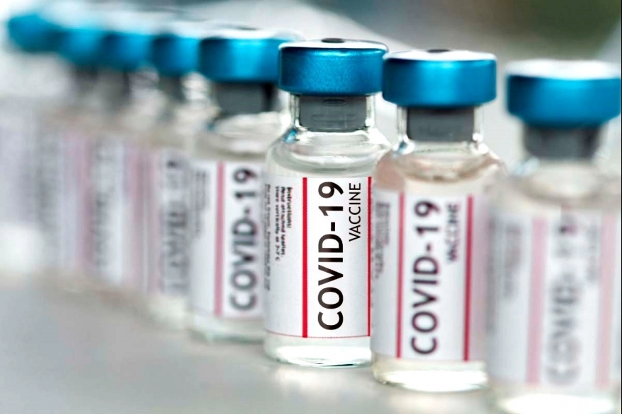 El Gobierno confía que “Argentina va a tener su propia vacuna” contra el Covid-19