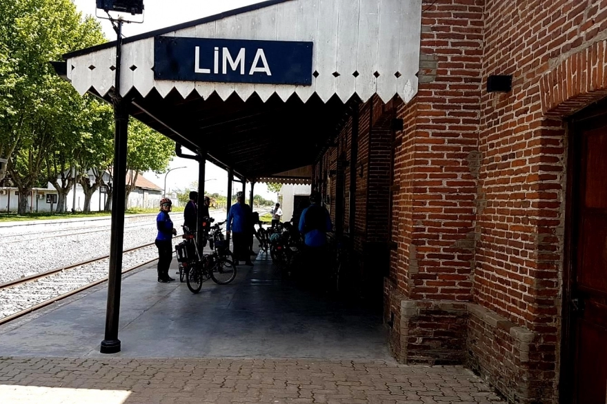Diputados declaró a Lima como ciudad: ahora van por la autonomía