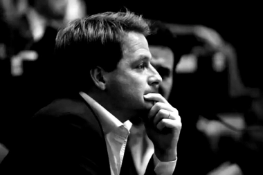 Reuniones de bloque separadas: las internas en Juntos siguen dejando secuelas