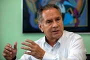 “Kicillof tiene todo el apoyo de los intendentes para su reelección”, señaló Descalzo