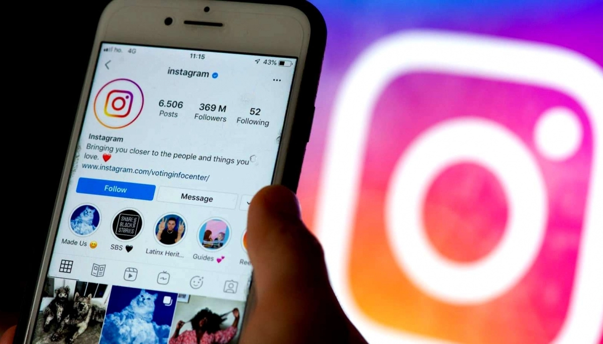 La nueva opción que lanzó Instagram para las publicaciones