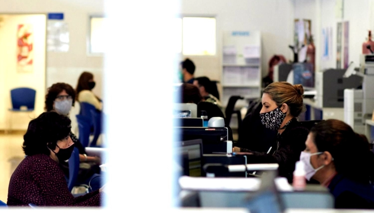 Abrió la inscripción para formación ambiental en funcionarios públicos