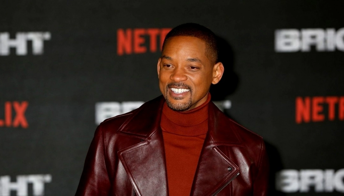 Qué decisión drástica tomó Netflix tras el escándalo de Will Smith en los Oscars