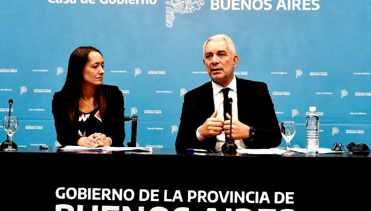 Junto a los municipios, se realizó el Foro de Integridad, Transparencia y Ética Pública