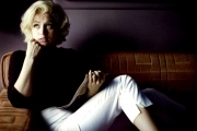 Netflix mostró el avance de “Rubia”, la película sobre Marilyn Monroe, con Ana de Armas