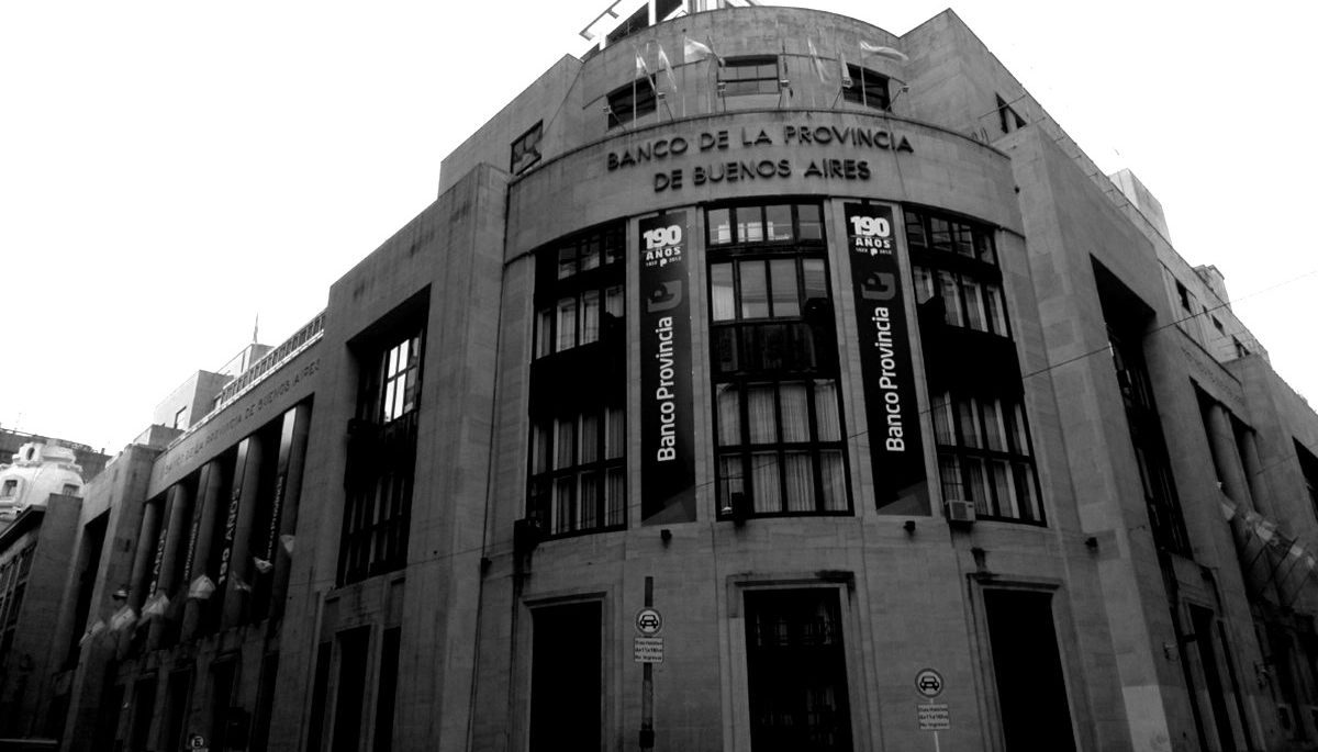 Legislatura: hubo acuerdo para modificar la reforma jubilatoria del Banco Provincia