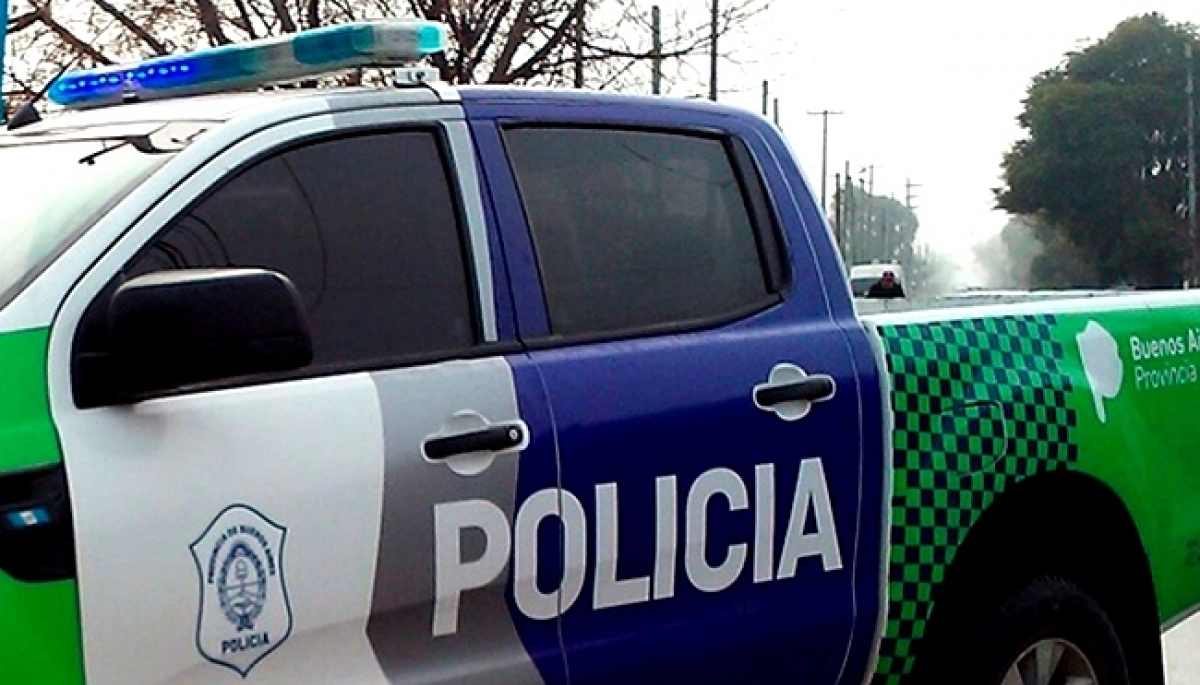 Policías de la Bonaerense quisieron coimear por Mercado Pago a un conocido de Berni