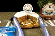 Desde el locro a la torta argentina: platos bonaerenses para el 25 de mayo