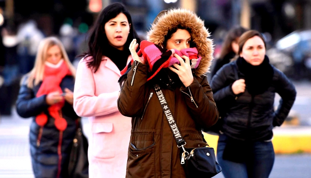 Cuándo serán las vacaciones de invierno en Provincia