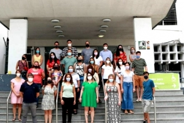 En Provincia, bajó un 60% el tiempo de entrega de medicación para el cáncer