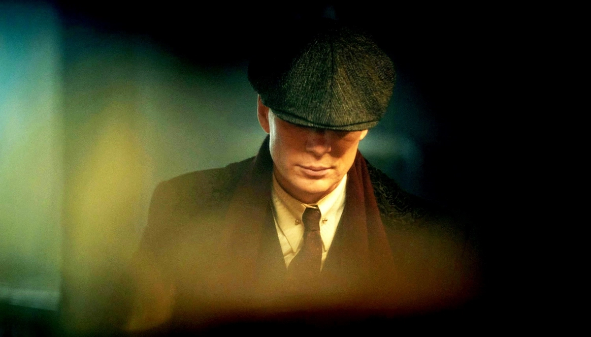 Netflix confirmó la fecha de estreno de la temporada 6 de Peaky Blinders