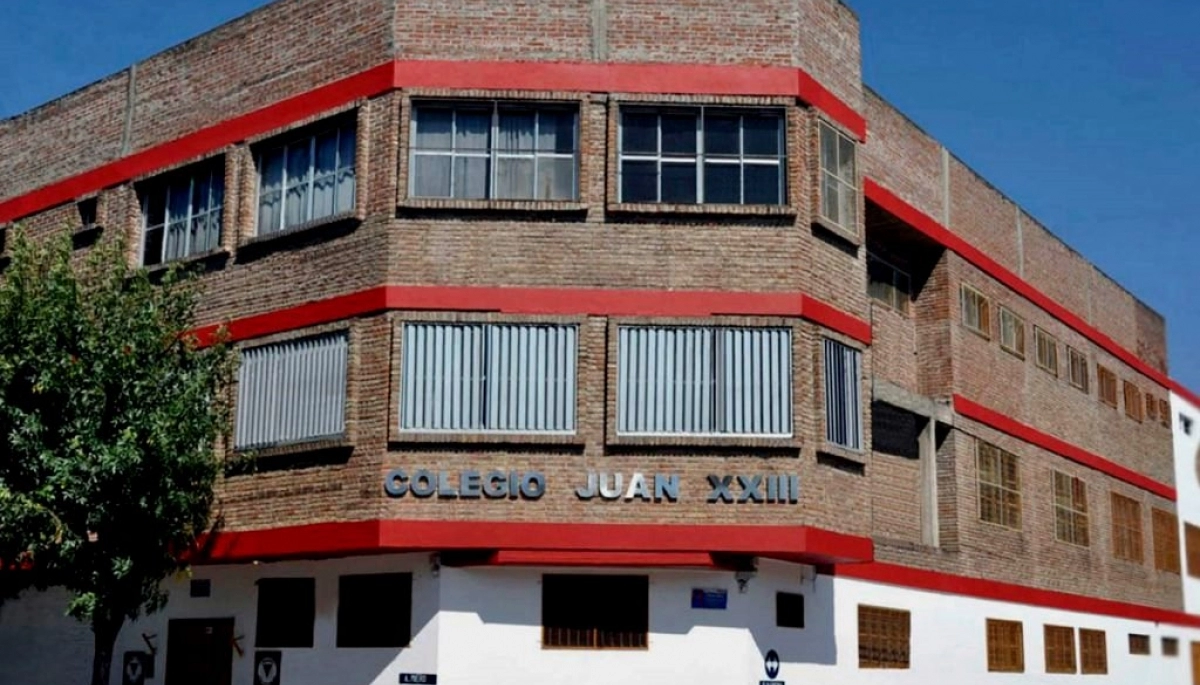 Suteba Moreno reclamó a Provincia por problemas de infraestructura y calefacción en las escuelas