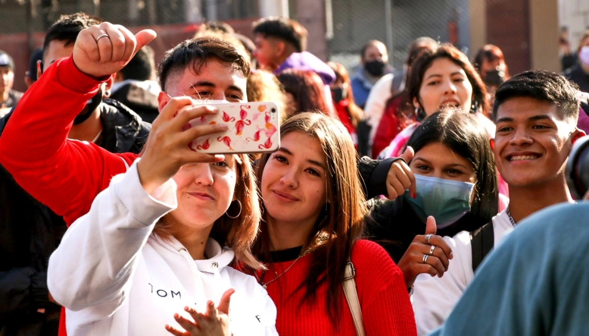 Lanzan la segunda edición de los Viajes de Fin de Curso: cómo inscribirse