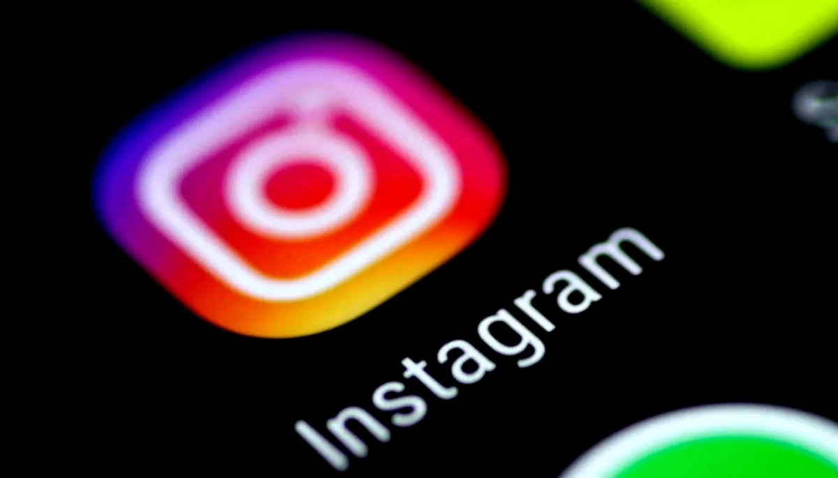 Qué es y cómo funciona NGL, la app "trending" en Instagram