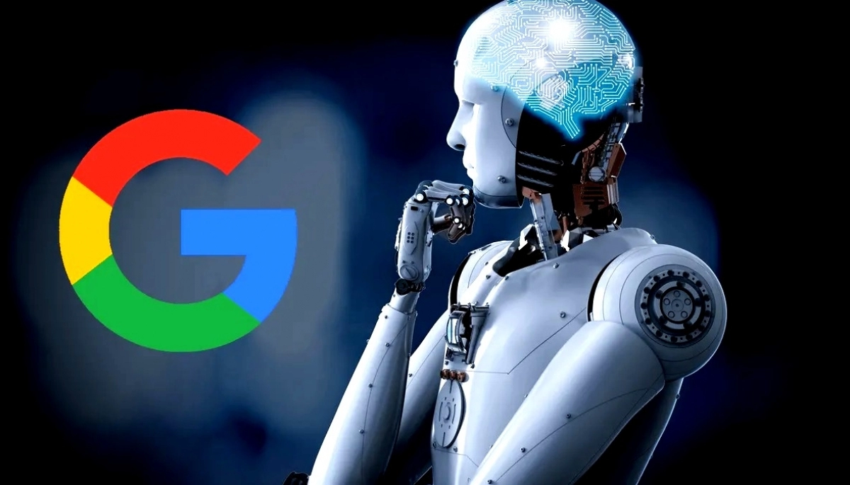 Qué es LaMDA: la IA de Google que contrató un abogado para defender sus derechos