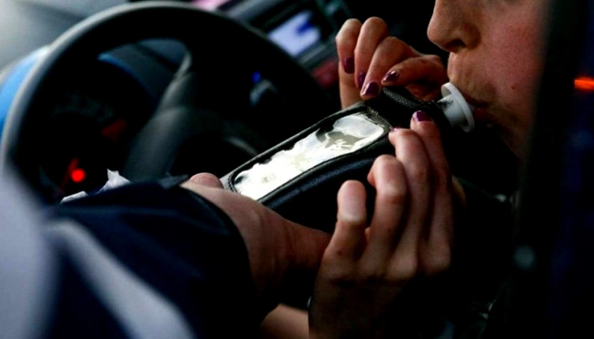 Alcohol cero al volante: avanza el tratamiento en el Senado Bonaerense