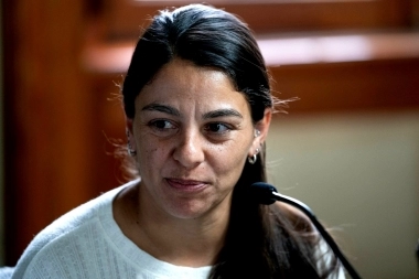 Alonso destacó el trabajo conjunto sobre la reforma a la Ley de Adopción en la Provincia