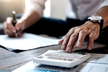 Alivio fiscal para monotributistas: cuáles son los topes y hasta cuándo es la recategorización