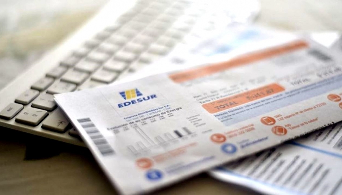 Cómo inscribirse para los subsidios al consumo de gas y electricidad