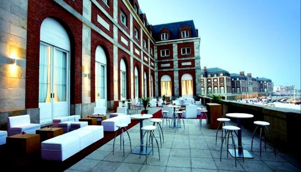 Derecho del Trabajo: Provincia llamó a participar del Primer Congreso bonaerense