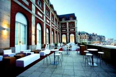 Derecho del Trabajo: Provincia llamó a participar del Primer Congreso bonaerense