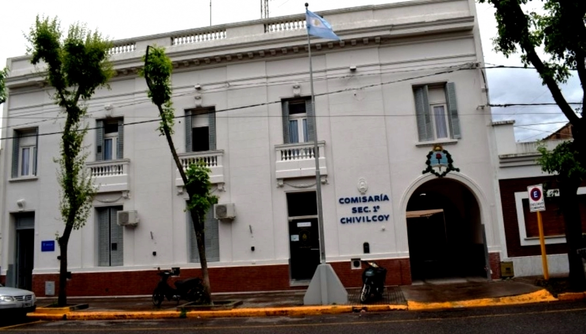 Sin piedad: jubiladas son víctimas del cuento del tío en Chivilcoy y Madariaga
