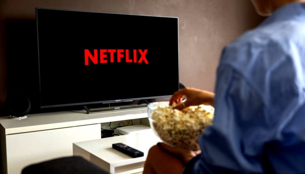¿Chau a Netflix?: la queja de los usuarios por la nueva medida de la plataforma