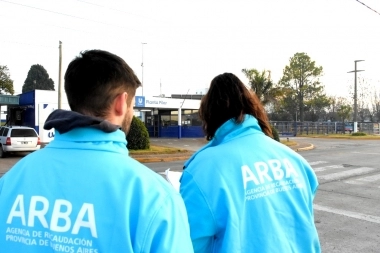 Sector Alimenticio: Arba aumenta el control fiscal en grandes empresas