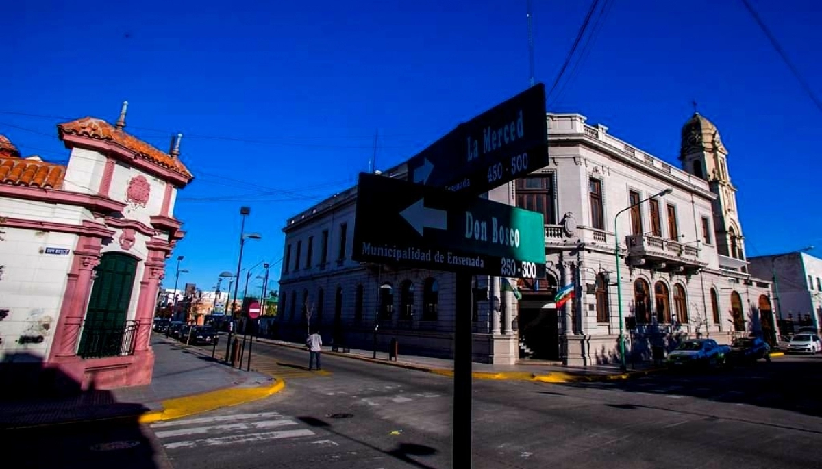 En medio de la crisis, un Municipio bonaerense amentó las tasas un 75 por ciento