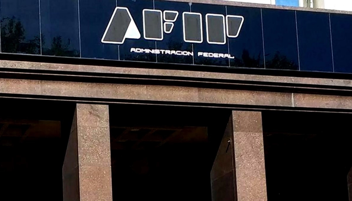 AFIP: facilidades para la inscripción de nuevas empresas bonaerenses