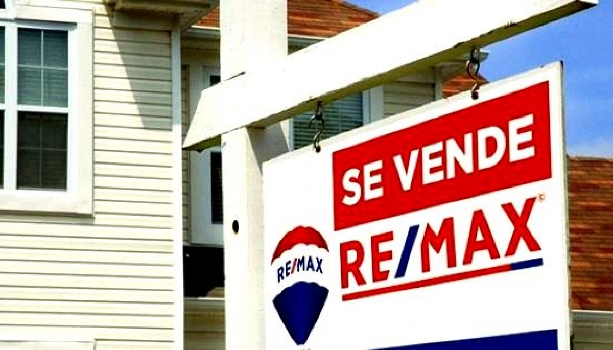 El Municipio de Azul y una polémica resolución que despertó la furia del sector inmobiliario