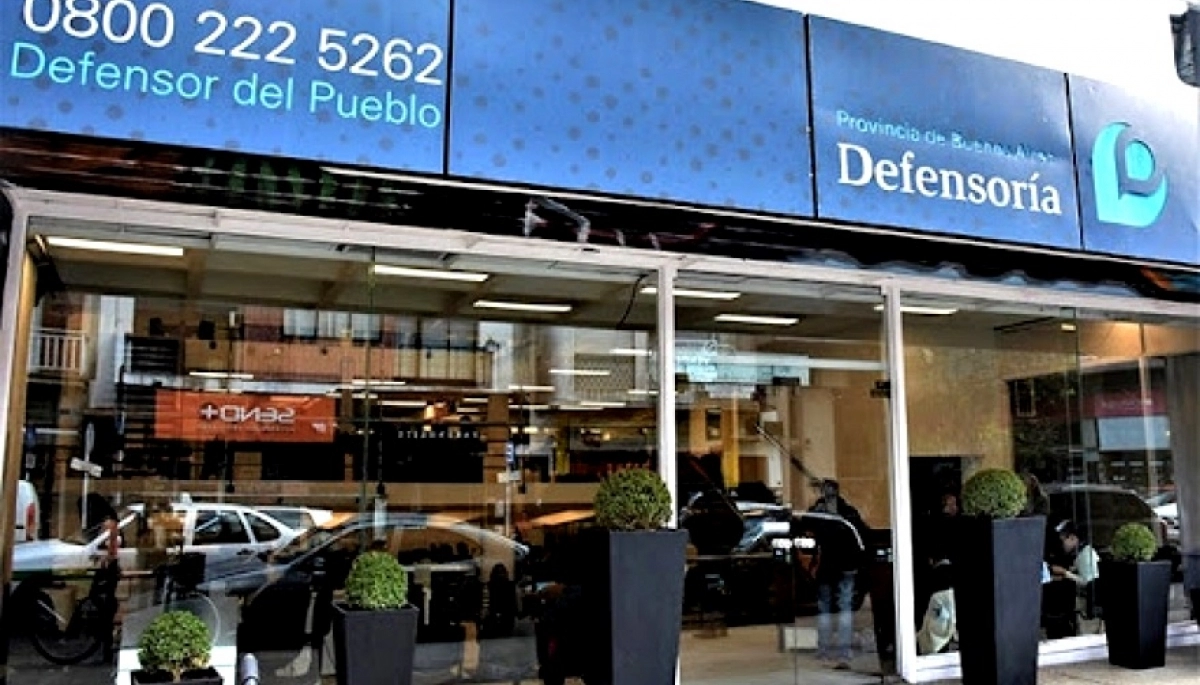 ¿Cuáles son mis derechos si alquilo?: la Defensoría del Pueblo lanzó una guía