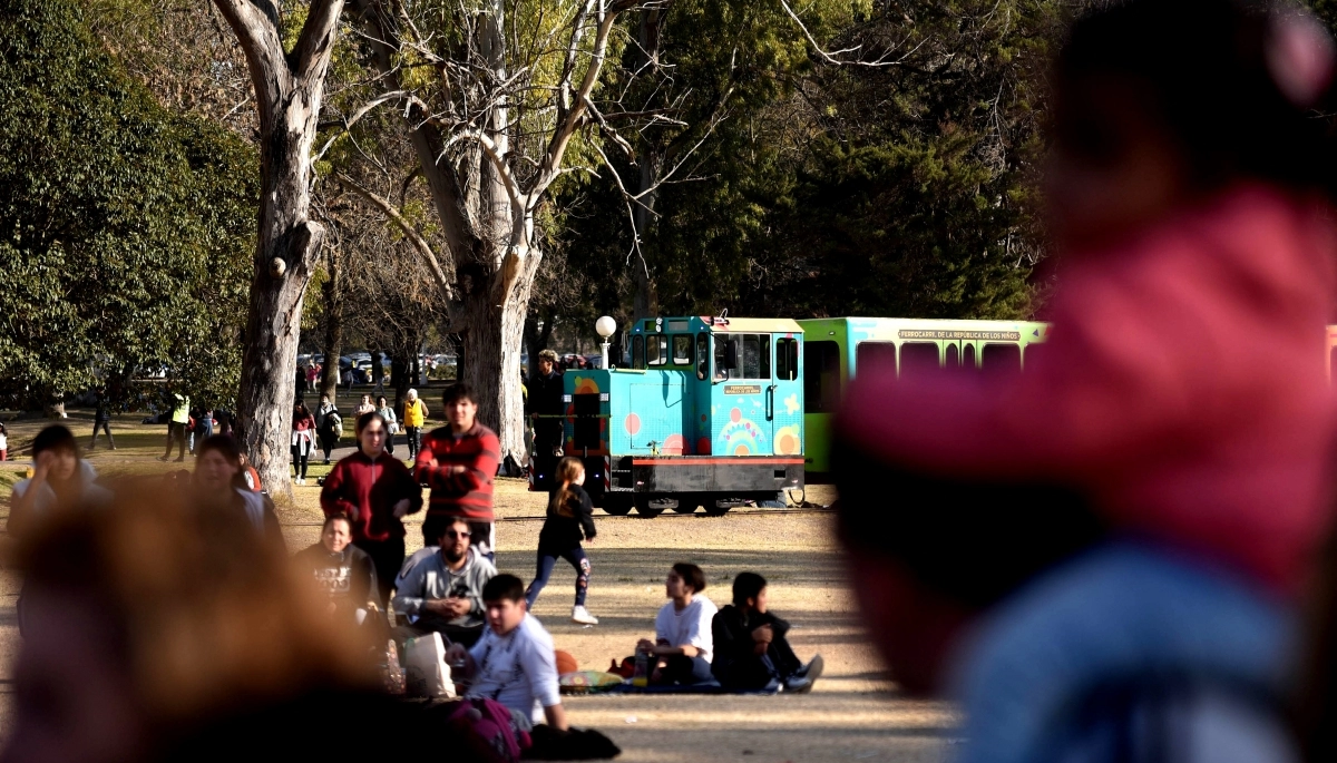 Funciones de teatro, talleres, cine y más en La Plata para despedir el receso invernal