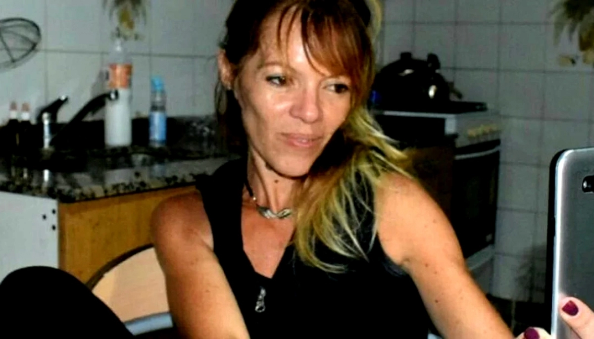 Muerte de la enfermera: la Jueza de Garantías ordenó la detención del marido