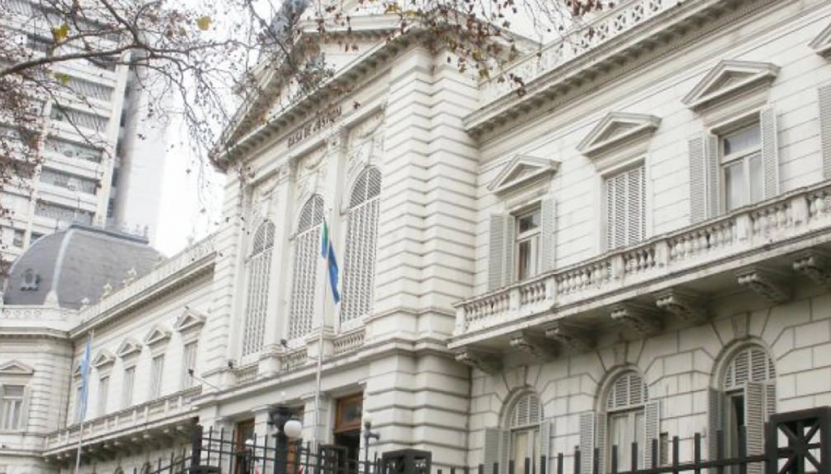 Preocupación por vacantes: el Consejo de la Magistratura renueva el llamado