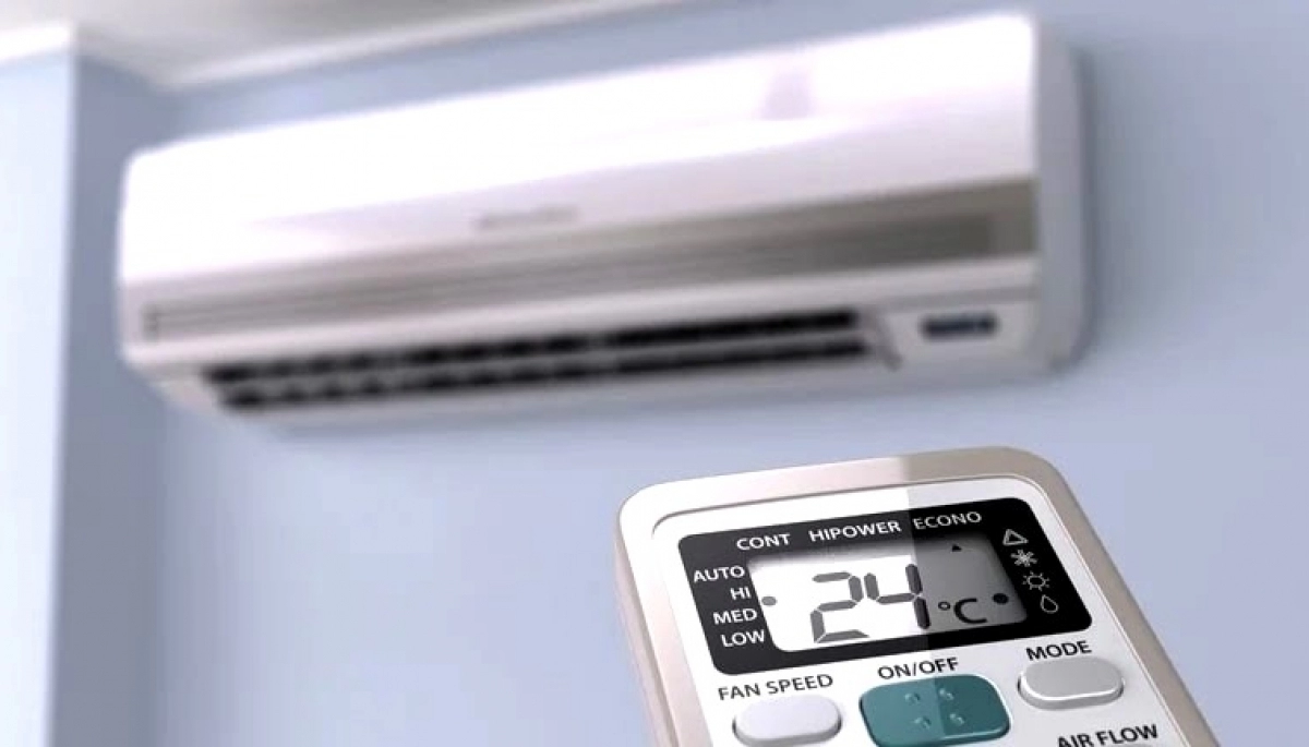 Con la suba de la tarifa de luz: qué electrodomésticos gastan más y cómo ahorrar energía