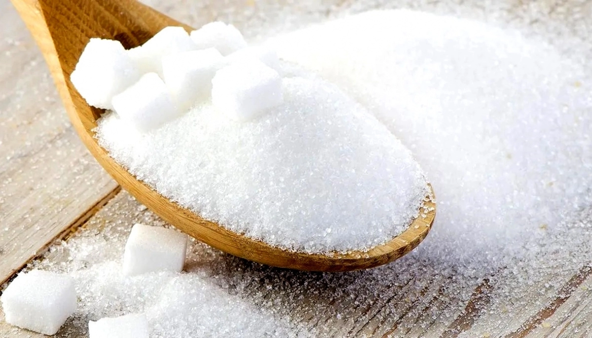 La Anmat prohibió la venta del azúcar “Don Pedro” por tener “objetos extraños”