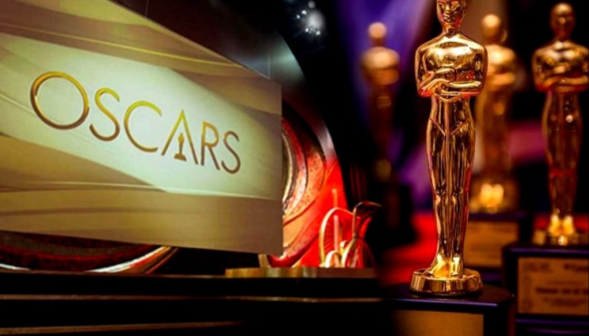 Los premios Oscar volverán a incluir a los rubros técnicos en su gala principal