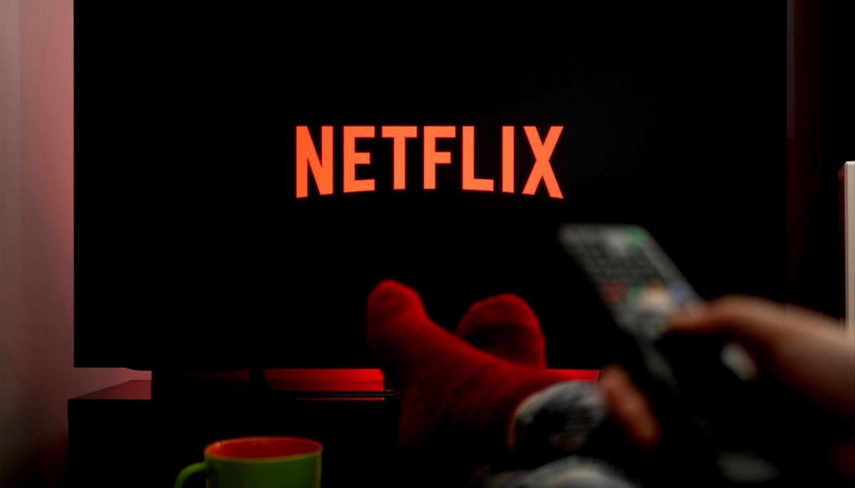 La Provincia imputó a Netflix por inclusión de cláusulas abusivas