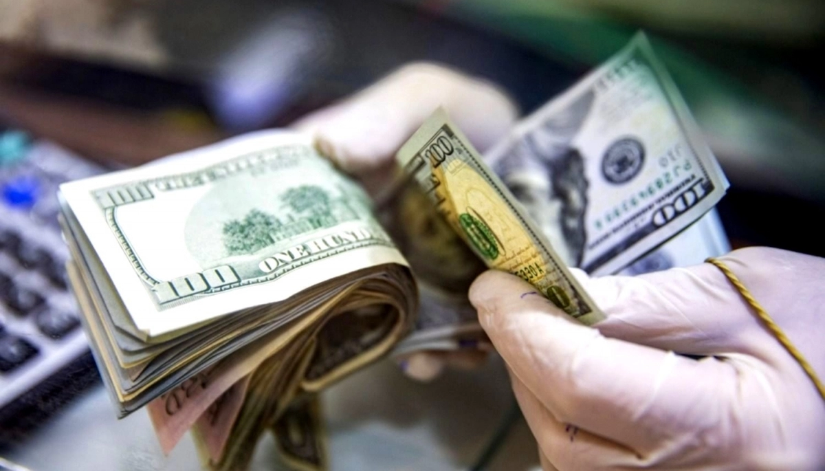 A estar atentos: impedirán comprar dólar ahorro a los que mantengan subsidios